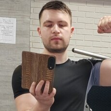 Виктор, 32, Питкяранта