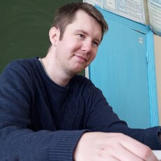 Тимур, 25, Нефтегорск