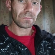 Артурик, 40, Лысково