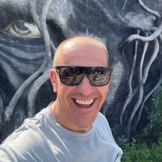 Платоша, 42, Калуга