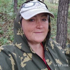 Фаина, 50, Каспийск