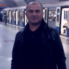 Игорь, 42, Ишимбай