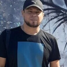 Ваня, 38, Изобильный