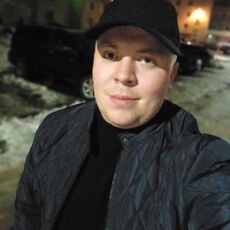 Всеволод, 27, Карталы