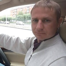 Макс, 40, Нефтегорск
