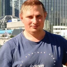 Филипп, 35, Енисейск