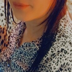 Соня, 38, Борзя
