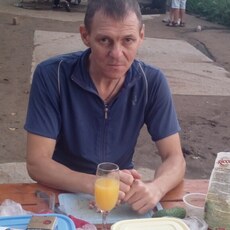Андрюха, 48, Челябинск