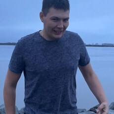 Николай, 28, Фатеж