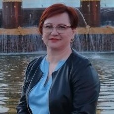 Таисия, 51, Сухиничи