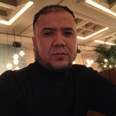 Ваня, 37, Сухиничи