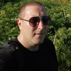 Ваня, 33, Селидово