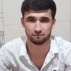 Валерий, 27, Кораблино