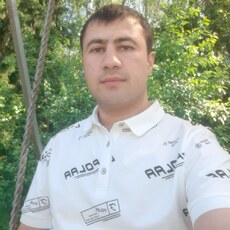 Глеб, 34, Курганинск