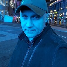 Евгений, 50, Сокол