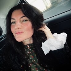 Ярослава, 41, Реутов
