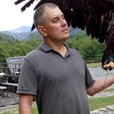Кирюха, 48, Шахтёрск