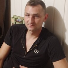 Мирослав, 46, Муром