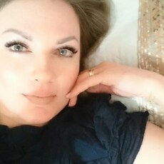 Анастасия, 46, Мыски