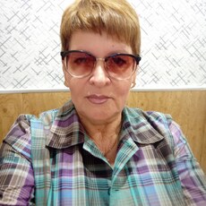 Жанна, 63, Учалы