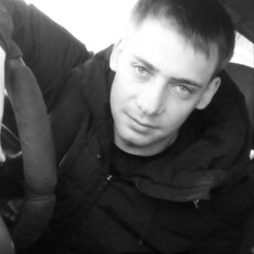 Никон, 34, Владивосток