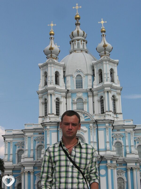 Главное фото