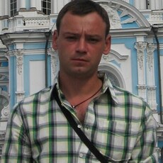 Ростислав, 43, Глазов