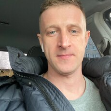 Ден, 29, Чаплыгин