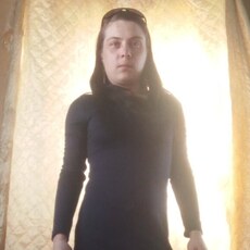 Лина, 33, Трубчевск