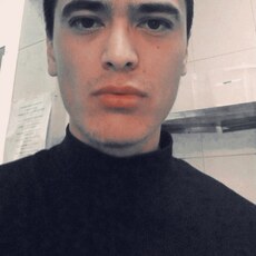 Валерий, 26, Краснослободск (Мордовия)