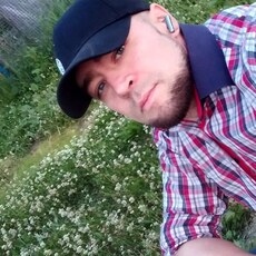 Валентин, 34, Избербаш
