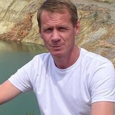 Слава, 43, Артёмовск (ДНР)