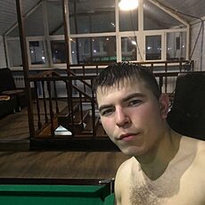 Кузьма, 24, Сычёвка