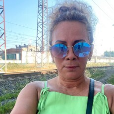 Сима, 49, Советск (Кировская область)
