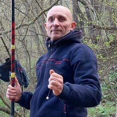 Ратмир, 41, Волжск