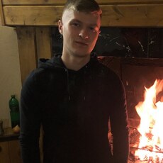 Константин, 25, Урай