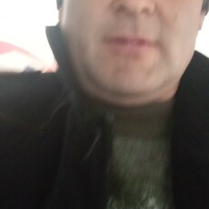Ваня, 39, Наволоки
