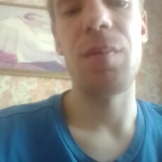 Денис, 28, Камызяк
