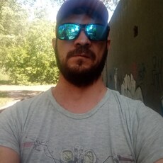 Василий, 44, Усть-Лабинск