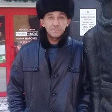 Аркаша, 52, Луховицы