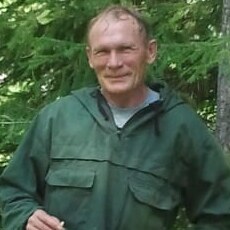 Афанасий, 66, Омск