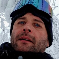Савелий, 36, Пенза