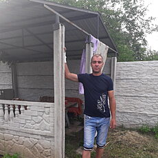 Игнат, 45, Зеленокумск