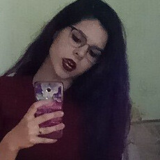Аня, 25, Калач