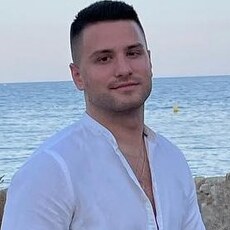 Денис, 38, Абакан