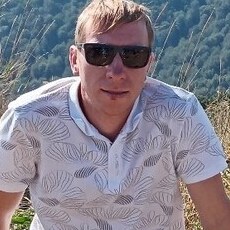 Демьян, 39, Киров (Кировская область)