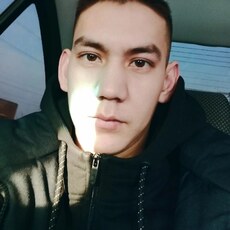 Демьян, 25, Фокино (Приморский край)
