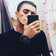 Аркадий, 31, Токмак