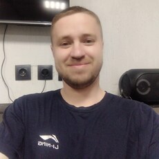 Матвей, 38, Горловка