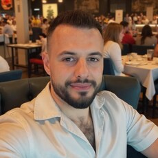 Всеволод, 35, Мурманск